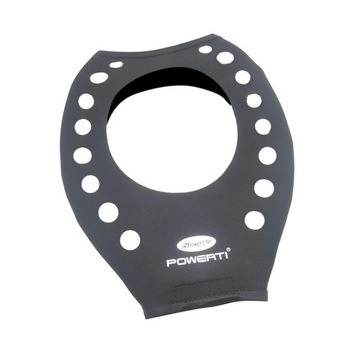 Rakieta tenisowa Sweet Spot Trener Trenerzy Outdoor