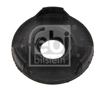 FEBI BILSTEIN SILENTBLOCK ZAVĚŠENÍ