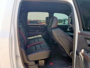  RAM 1500 Trx 2022 6.2l 6.2 Benzyna 702KM, zdjęcie 10