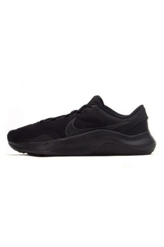 Buty męskie sportowe Nike Legend Essential 3 NN czarne DM1120-007