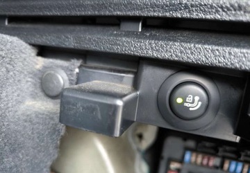 BMW X5 F15 SUV xDrive25d 231KM 2017 BMW X5 BMW X5 xDrive25d 2.0 Diesel 231KM, zdjęcie 16