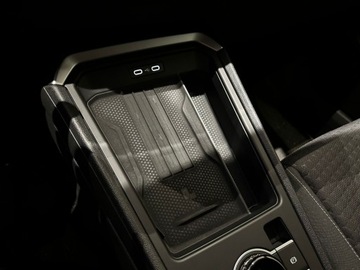 Volkswagen T-Roc I SUV Facelifting 1.5 TSI ACT 150KM 2025 Volkswagen T-Roc Life 1.5 eTSI 150 KM DSG, zdjęcie 18