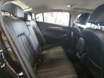 Mazda 6 III 2020 Mazda 6 2020 r., 2,5L 2.5 Benzyna 184KM, zdjęcie 9