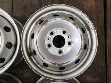15'' NR89 RÁFKY FIAT DUCATO JUMPER BOXER