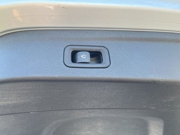 Mercedes GLE V167 SUV 2.9 400d 330KM 2019 Mercedes-Benz GLE 2.9 Diesel 330KM, zdjęcie 18