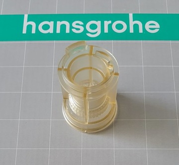 HANSGROHE Шайба стопорная для ручки 95771000