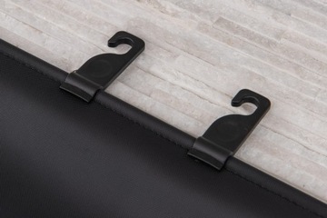 SUBARU OUTBACK V BS 2014-2020 ЧЕРНАЯ ШТОРКА БАГАЖНИКА