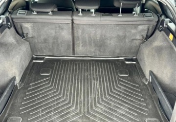 Hyundai i40 Kombi 1.7 CRDi HIGH 136KM 2012 Hyundai i40 1.7 CRDI Navi PDC LED tempomat 1.7 Diesel 136KM, zdjęcie 15