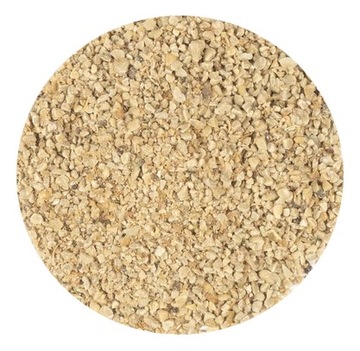 KAWA ZIELONA Mielona Naturalna Odchudzanie 250g