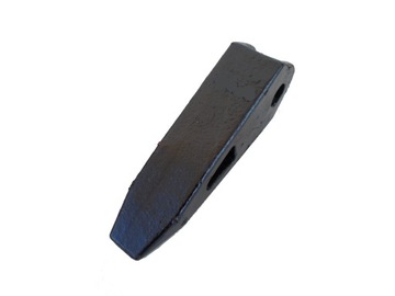 Зуб рыхлителя RIPPER HBM 284730003 10286 SkanCraft
