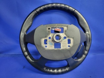 KIEROWNICA FORD KUGA II MK2