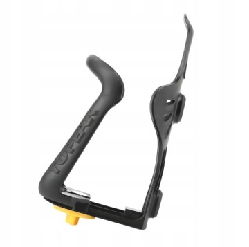 КОРЗИНА ДЛЯ ВЕЛОСИПЕДА, РЕГУЛИРУЕМЫЙ ДЕРЖАТЕЛЬ ДЛЯ ВЕЛОСИПЕДНОЙ БУТЫЛКИ