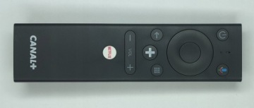 УДАЛЕННЫЙ КАНАЛ+ BOX 4K ANDROID NETFLIX ОРИГИНАЛ