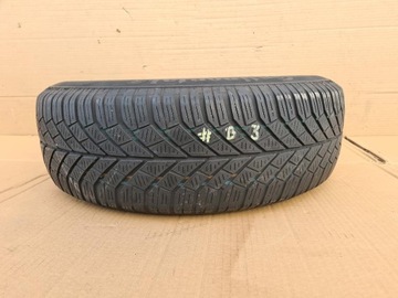 KOLO REZERVY DISK BMW 3 III E46 195/65R15 15 ET42 5X120 6,5J