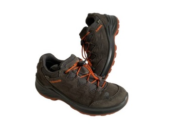 Buty Lowa Diego II GTX