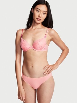 Figi bikini Everyday Perfect Victoria's Secret S