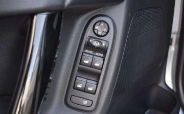 Citroen C3 II Hatchback facelifting 1.2 VTi 82KM 2016 Citroen C3 C3 II LIFT 1.2 Benzyna Automat, Klimatyzacja, Serwis, Parktronic, zdjęcie 14