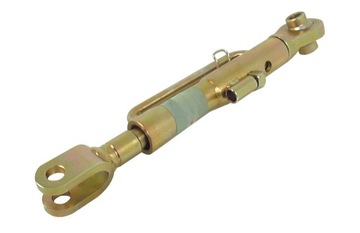 Stabilizator JD John Deere DE18899