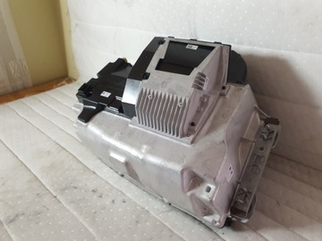 ПРОЕКЦИОННЫЙ ДИСПЛЕЙ VW ID4 ID5 11B919608B