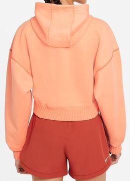СВИТШОТ NIKE NAOMI OSAKA DD9319835, XL