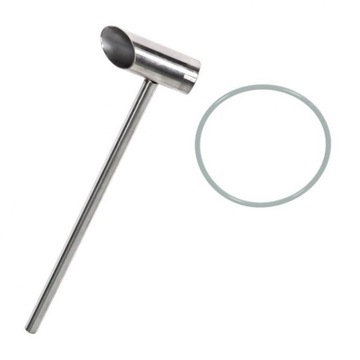 Мобильная машина для производства сладкой ваты с тележкой