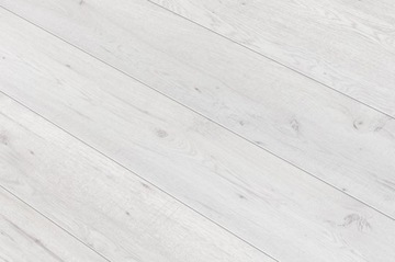 PANELE WENINGER AMBIANCE+ DĄB POLARNY