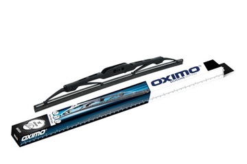 OXIMO TYŁ BMW 3 E46 Compact hb 2001-2005
