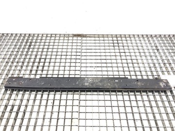 BELKA POD CHŁODNICE FIAT LINEA 06 -22 1.4 T-Jet