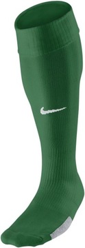 Getry piłkarskie Nike zielony r. 42-46