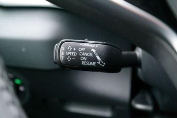 Skoda Karoq Crossover Facelifting 1.5 TSI ACT 150KM 2026 Škoda Karoq Skoda Karoq Karoq Drive 1.5 TSI 150, zdjęcie 16