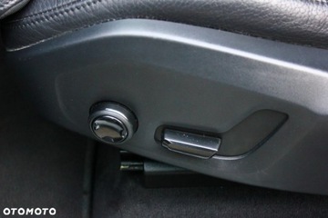 Volvo XC60 II 2019 Volvo XC 60 Volvo XC 60 T8 AWD Recharge Geartronic Polestar Engineered 2.0, zdjęcie 27