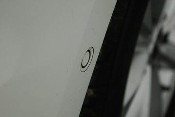 Audi A8 D5 2023 Audi A3 35 TFSI, Salon Polska, Serwis ASO, zdjęcie 14