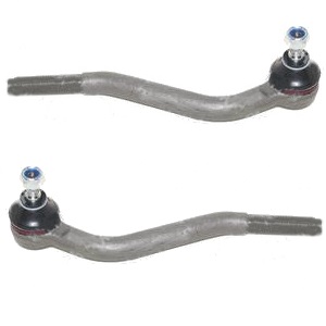 DELPHI KOŃCÓWKI DRĄŻKA DO CITROEN C5 I II