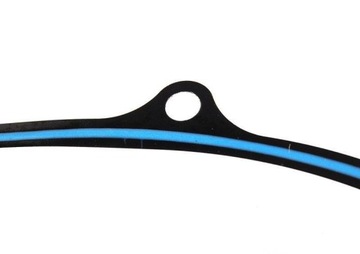 AUDI A3 A4 TT VW GOLF JETTA PASSAT TĚSNĚNÍ