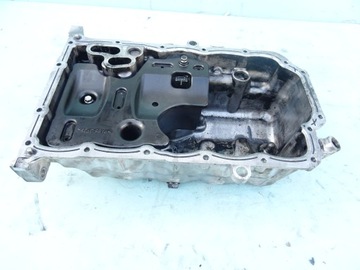 MISKA OLEJOWA HYUNDAI KIA 1,6 CRDI D4FE 21510-2U010