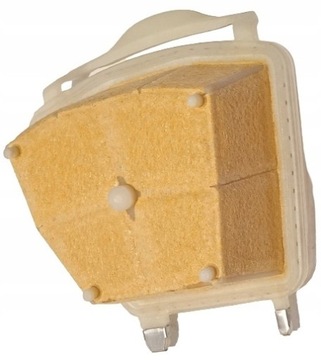 Filtr powietrza Stihl MS 311 362 391