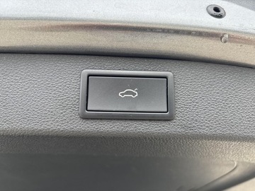 Skoda Kodiaq I SUV Facelifting 2.0 TSI 190KM 2023 Skoda Kodiaq Style ! ACC ! Kamera ! Podgrzewane Fo, zdjęcie 24