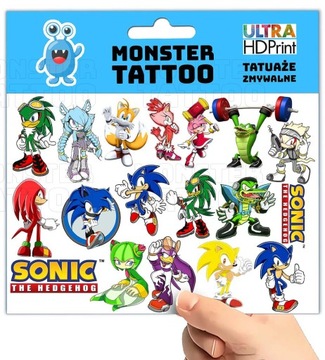 МОЮЩИЕСЯ ВРЕМЕННЫЕ ТАТУ ДЛЯ ДЕТЕЙ ОРИГИНАЛЬНЫЕ ДЕТСКИЕ ЗВУКОВЫЕ ДИЗАЙНЫ