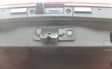 Renault Scenic IV 2024 Renault Scenic Elektryczny 218KM, zdjęcie 10