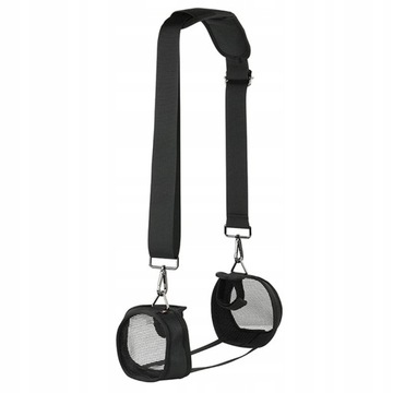 do noszenia na Anker Soundcore Motion Boom głośnik