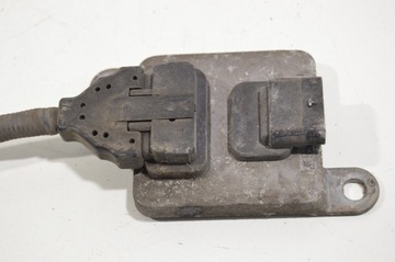 КАТАЛИЗАТОР DPF KT1286 2.2 CDI 651 MERCEDES W205 C КЛАСС 2054901400