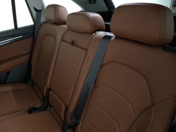 Skoda Kodiaq II SUV 2.0 TDI SCR 193KM 2025 SKODA Kodiaq Selection 2.0 TDI DSG 4x4 Suv 193KM 2025, zdjęcie 9