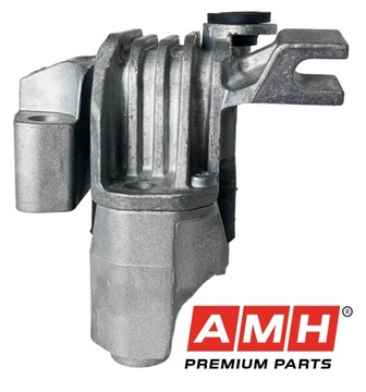 ALFA ROMEO OE 50523676 LOŽISKO MOTORU