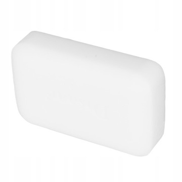 Мыло с ослиным молоком, 100 г, мыло для глубокой очистки лица, унисекс