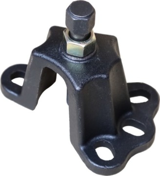 СЪЕМНИК ДЛЯ СТУПИЦ - ШКИВОВ - ТОРМОЗНЫХ БАРАБАНОВ - ПРОЧНЫЙ