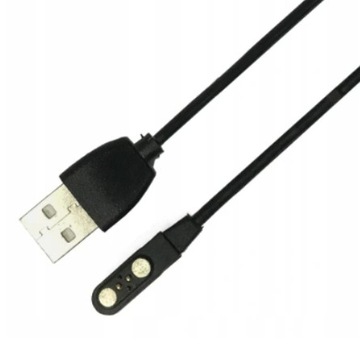 ŁADOWARKA do smartwatcha AW88 PRO DT88