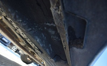 Kia Sportage IV SUV 2.0 CRDi 136KM 2017 Kia Sportage 2.0D 2017r naped 4x4 BARDZO BOGATE WYPOSAZENIE Sprowadzony, zdjęcie 13