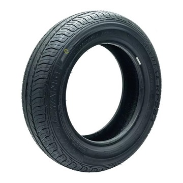 Opona 135/70-12” tył, tylna skuter elektryczny CITY GO, FROST