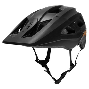 Kask FOX Mainframe MIPS L 59-63cm