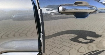 Ford Kuga III 2025 Ford Kuga Kord Kuga 2,5 FHEV 180 KM FWD 2.5 Hybryda 190KM, zdjęcie 34